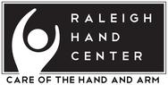 Raleigh Hand Center